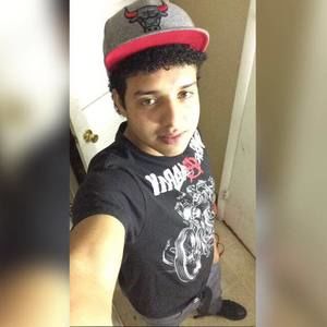 Meet your Posher, MejÃ­a